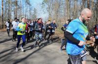 II NARATON - Opolski Zimowy Maraton Na Raty - Etap VI - Suchy Bór - 8797_foto_24opole_0023.jpg