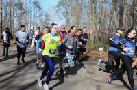 II NARATON - Opolski Zimowy Maraton Na Raty - Etap VI - Suchy Bór - 8797_foto_24opole_0024.jpg