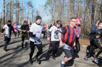 II NARATON - Opolski Zimowy Maraton Na Raty - Etap VI - Suchy Bór - 8797_foto_24opole_0026.jpg