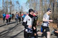 II NARATON - Opolski Zimowy Maraton Na Raty - Etap VI - Suchy Bór - 8797_foto_24opole_0029.jpg