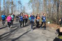 II NARATON - Opolski Zimowy Maraton Na Raty - Etap VI - Suchy Bór - 8797_foto_24opole_0030.jpg