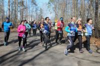 II NARATON - Opolski Zimowy Maraton Na Raty - Etap VI - Suchy Bór - 8797_foto_24opole_0031.jpg