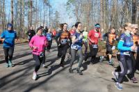 II NARATON - Opolski Zimowy Maraton Na Raty - Etap VI - Suchy Bór - 8797_foto_24opole_0032.jpg