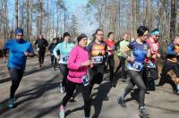 II NARATON - Opolski Zimowy Maraton Na Raty - Etap VI - Suchy Bór - 8797_foto_24opole_0033.jpg