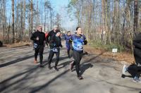 II NARATON - Opolski Zimowy Maraton Na Raty - Etap VI - Suchy Bór - 8797_foto_24opole_0036.jpg