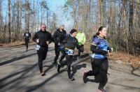 II NARATON - Opolski Zimowy Maraton Na Raty - Etap VI - Suchy Bór - 8797_foto_24opole_0037.jpg