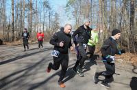 II NARATON - Opolski Zimowy Maraton Na Raty - Etap VI - Suchy Bór - 8797_foto_24opole_0038.jpg