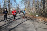 II NARATON - Opolski Zimowy Maraton Na Raty - Etap VI - Suchy Bór - 8797_foto_24opole_0039.jpg