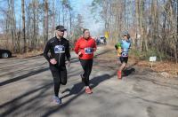 II NARATON - Opolski Zimowy Maraton Na Raty - Etap VI - Suchy Bór - 8797_foto_24opole_0040.jpg