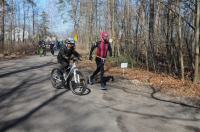 II NARATON - Opolski Zimowy Maraton Na Raty - Etap VI - Suchy Bór - 8797_foto_24opole_0041.jpg