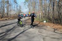 II NARATON - Opolski Zimowy Maraton Na Raty - Etap VI - Suchy Bór - 8797_foto_24opole_0042.jpg