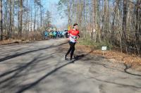 II NARATON - Opolski Zimowy Maraton Na Raty - Etap VI - Suchy Bór - 8797_foto_24opole_0043.jpg