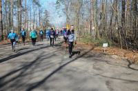 II NARATON - Opolski Zimowy Maraton Na Raty - Etap VI - Suchy Bór - 8797_foto_24opole_0044.jpg