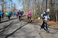 II NARATON - Opolski Zimowy Maraton Na Raty - Etap VI - Suchy Bór - 8797_foto_24opole_0045.jpg