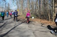 II NARATON - Opolski Zimowy Maraton Na Raty - Etap VI - Suchy Bór - 8797_foto_24opole_0046.jpg