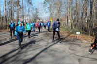 II NARATON - Opolski Zimowy Maraton Na Raty - Etap VI - Suchy Bór - 8797_foto_24opole_0047.jpg