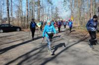 II NARATON - Opolski Zimowy Maraton Na Raty - Etap VI - Suchy Bór - 8797_foto_24opole_0048.jpg