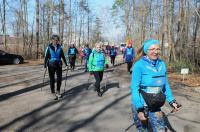 II NARATON - Opolski Zimowy Maraton Na Raty - Etap VI - Suchy Bór - 8797_foto_24opole_0049.jpg