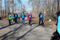 II NARATON - Opolski Zimowy Maraton Na Raty - Etap VI - Suchy Bór - 8797_foto_24opole_0050.jpg