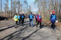 II NARATON - Opolski Zimowy Maraton Na Raty - Etap VI - Suchy Bór - 8797_foto_24opole_0051.jpg