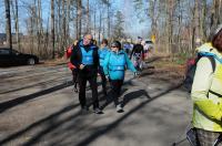 II NARATON - Opolski Zimowy Maraton Na Raty - Etap VI - Suchy Bór - 8797_foto_24opole_0054.jpg