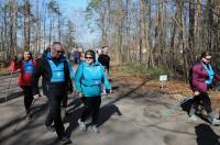 II NARATON - Opolski Zimowy Maraton Na Raty - Etap VI - Suchy Bór - 8797_foto_24opole_0055.jpg