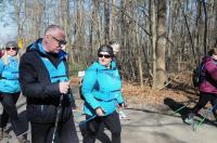 II NARATON - Opolski Zimowy Maraton Na Raty - Etap VI - Suchy Bór - 8797_foto_24opole_0056.jpg