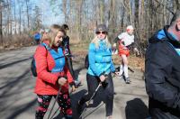 II NARATON - Opolski Zimowy Maraton Na Raty - Etap VI - Suchy Bór - 8797_foto_24opole_0057.jpg