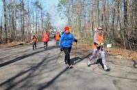 II NARATON - Opolski Zimowy Maraton Na Raty - Etap VI - Suchy Bór - 8797_foto_24opole_0060.jpg