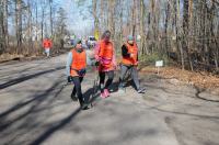 II NARATON - Opolski Zimowy Maraton Na Raty - Etap VI - Suchy Bór - 8797_foto_24opole_0061.jpg