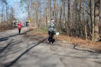 II NARATON - Opolski Zimowy Maraton Na Raty - Etap VI - Suchy Bór - 8797_foto_24opole_0062.jpg