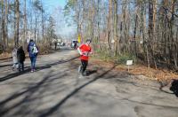 II NARATON - Opolski Zimowy Maraton Na Raty - Etap VI - Suchy Bór - 8797_foto_24opole_0063.jpg