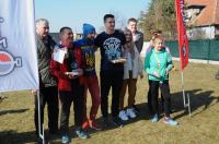 II NARATON - Opolski Zimowy Maraton Na Raty - Etap VI - Suchy Bór - 8797_foto_24opole_0075.jpg