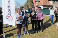 II NARATON - Opolski Zimowy Maraton Na Raty - Etap VI - Suchy Bór - 8797_foto_24opole_0079.jpg