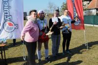 II NARATON - Opolski Zimowy Maraton Na Raty - Etap VI - Suchy Bór - 8797_foto_24opole_0082.jpg