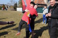 II NARATON - Opolski Zimowy Maraton Na Raty - Etap VI - Suchy Bór - 8797_foto_24opole_0088.jpg