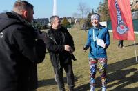 II NARATON - Opolski Zimowy Maraton Na Raty - Etap VI - Suchy Bór - 8797_foto_24opole_0095.jpg