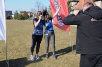 II NARATON - Opolski Zimowy Maraton Na Raty - Etap VI - Suchy Bór - 8797_foto_24opole_0104.jpg