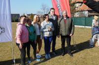 II NARATON - Opolski Zimowy Maraton Na Raty - Etap VI - Suchy Bór - 8797_foto_24opole_0110.jpg