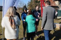 II NARATON - Opolski Zimowy Maraton Na Raty - Etap VI - Suchy Bór - 8797_foto_24opole_0113.jpg