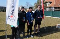 II NARATON - Opolski Zimowy Maraton Na Raty - Etap VI - Suchy Bór - 8797_foto_24opole_0116.jpg