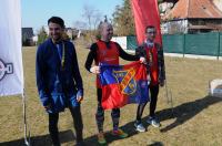 II NARATON - Opolski Zimowy Maraton Na Raty - Etap VI - Suchy Bór - 8797_foto_24opole_0118.jpg