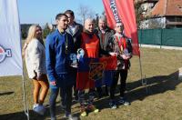 II NARATON - Opolski Zimowy Maraton Na Raty - Etap VI - Suchy Bór - 8797_foto_24opole_0121.jpg