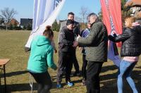 II NARATON - Opolski Zimowy Maraton Na Raty - Etap VI - Suchy Bór - 8797_foto_24opole_0123.jpg