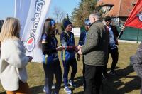 II NARATON - Opolski Zimowy Maraton Na Raty - Etap VI - Suchy Bór - 8797_foto_24opole_0125.jpg