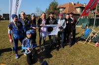 II NARATON - Opolski Zimowy Maraton Na Raty - Etap VI - Suchy Bór - 8797_foto_24opole_0134.jpg