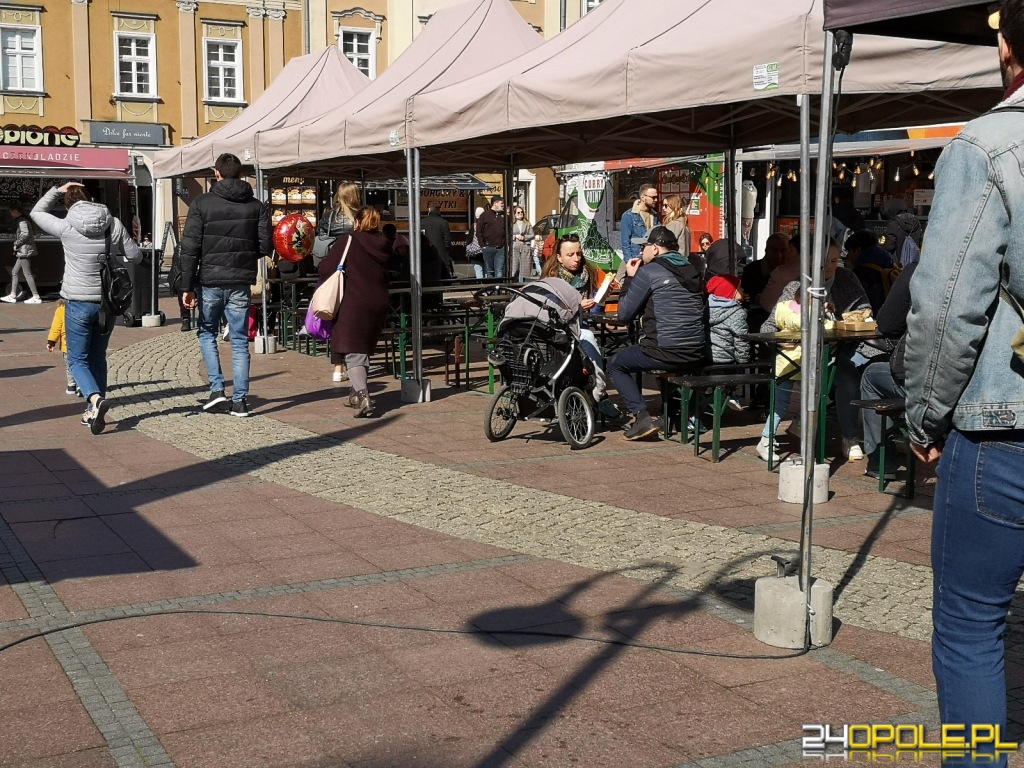 24opole.pl