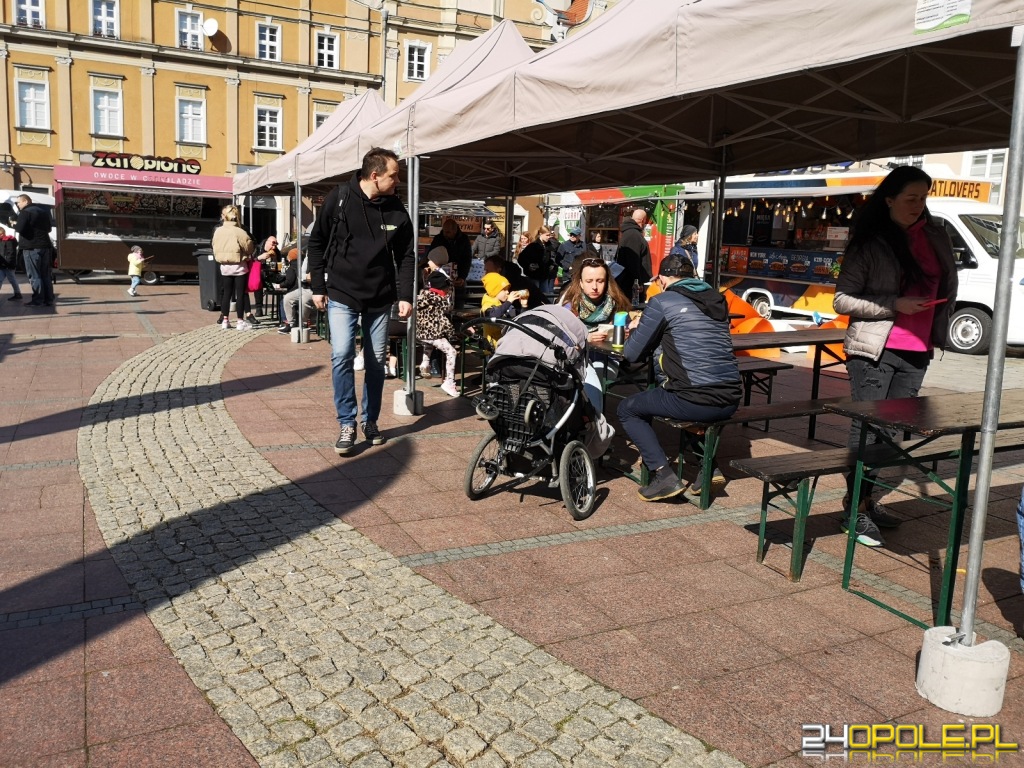 24opole.pl