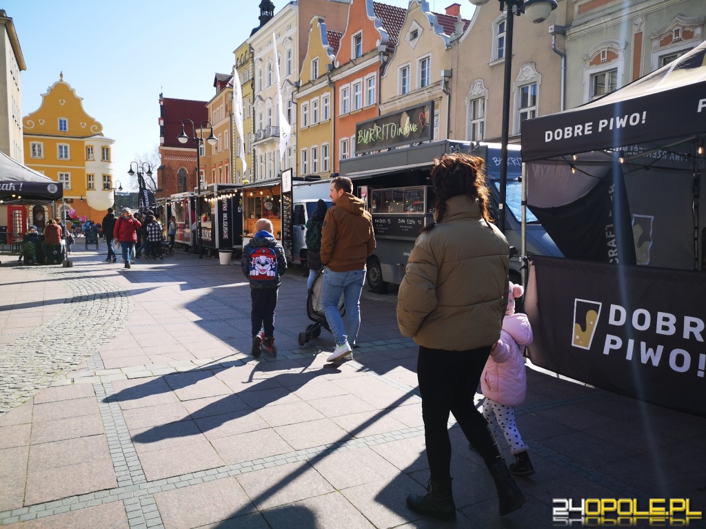 24opole.pl