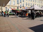 Food FEST - Festiwal Food Truck na Rynku w Opolu - 8799_resize_img_20220319_124201.jpg